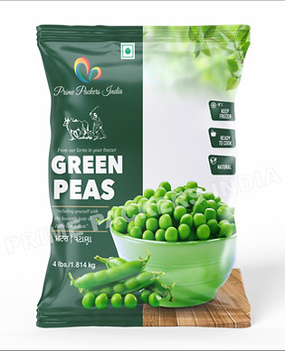 frozen-peas-laminated-pouches-packaging-materials-plastic-pouches.jpg
