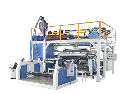 extrusion-lamination-coating-machine.jpeg