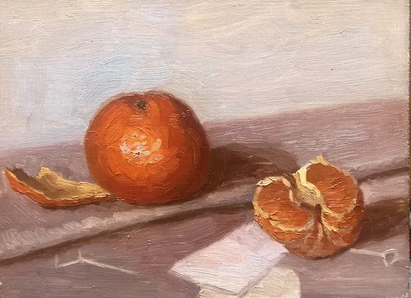 Tangerines-6x8-1.webp