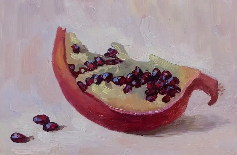 pomegranate-5x7-1.webp
