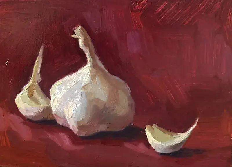 garlic-5x7-1.webp