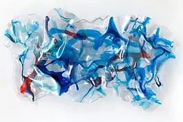 Marjorie Minkin