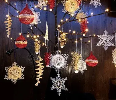 2024_Stafford_Ornaments_4.webp