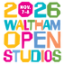 WOS_50th_new_logo_NO_ADDRESS.png