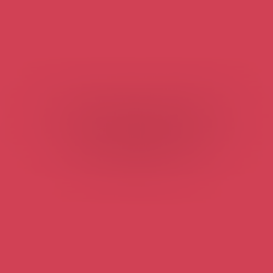 It's Not Working Out! Keep Trying