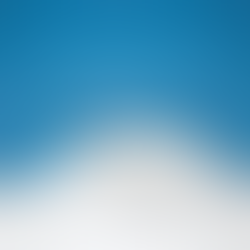 The Principle Of Living To Our Own Limiting Beliefs