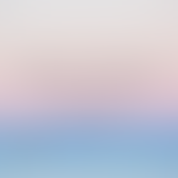 Move From Stress Into Mindful Awareness With These Six Simple Techniques