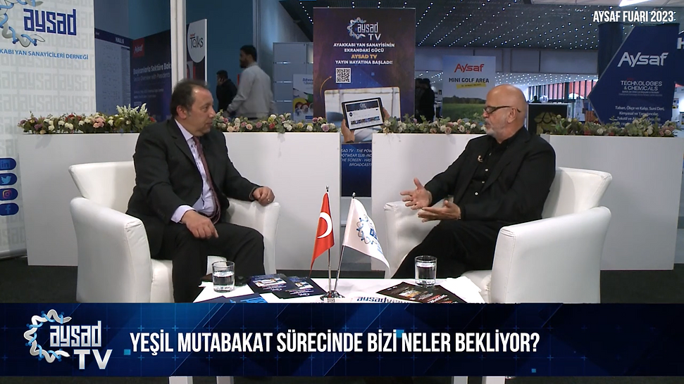 Ekran görüntüsü 2025-08-29 083241.png