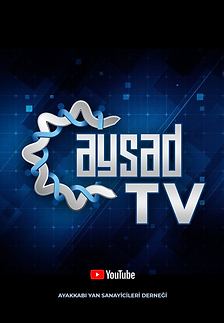 Aysad TV Afiş.png