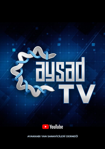 Aysad TV Afiş.png