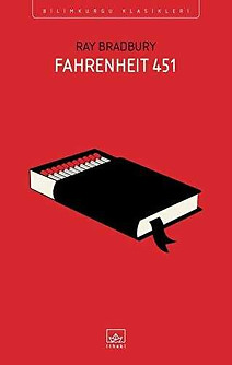 Fahrenheit 451.jpg