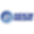 7.png