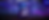 Software_Box_Mockup_2.png