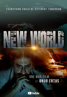 New World Afiş.png