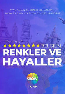 Renkler ve Hayaller.jpg