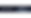 Hayata Farklı Gözle Bakın (1).png