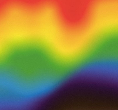 Bildschirmfoto 2021-12-04 um 18_edited.jpg