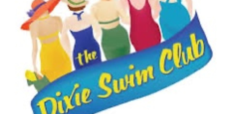 The Dixie Swim Club