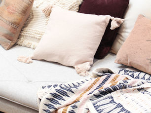 Embracing hygge: the art of cozy living