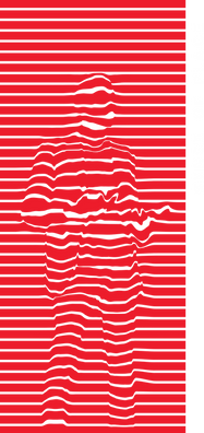 Illusion Man Red.png