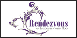 Rendezvous