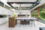 250 Canboro - Website Hero Photo 1.jpg