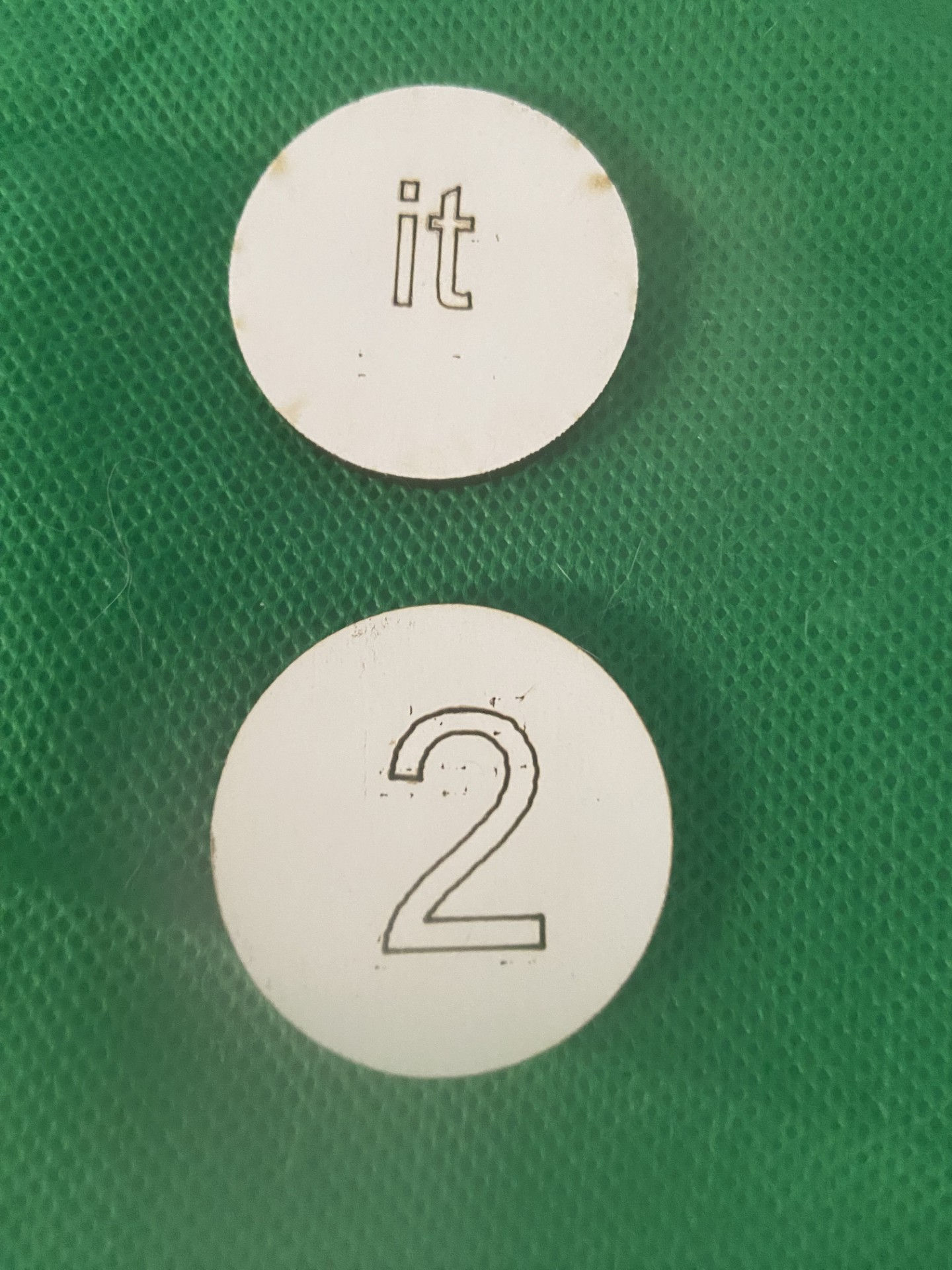 Anti Procrastination Device (Large)