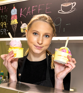 Skjermbilde 2025-11-07 kl. 10.04.41.png