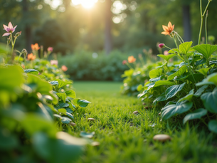 The Importance of Sustainable Living in Today's World