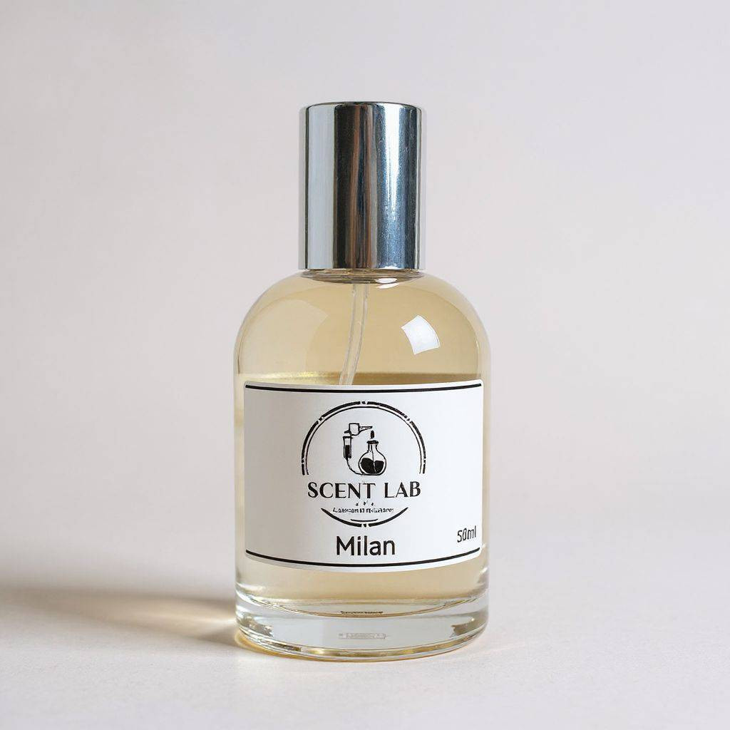 Milan 50ml