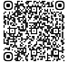 qr.png