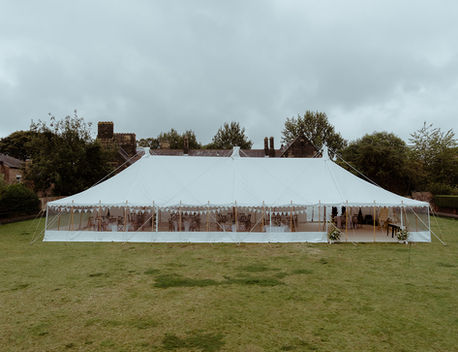 summerhillbowlingclub-wedding-H&B-04092021-hires-silverbirdphotography-newcastleweddingpho