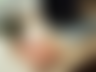 Maximizing Health Savings: Essential Finance Tips for Individuals