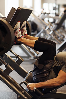 fitness-gym.jpg