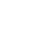 Athletic Momentum