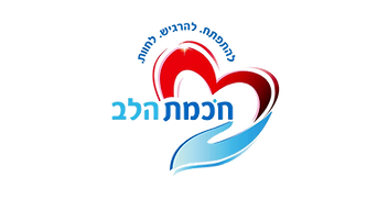 improved_transparent_logo.png