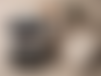 Empower Your Communication: Effective Strategies to Influence Others