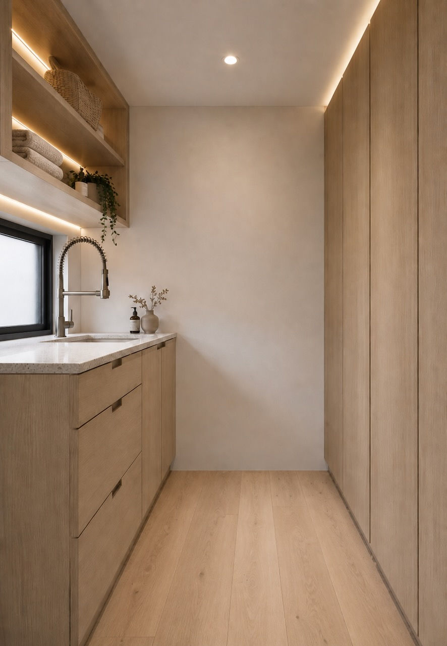 modern-duplex-investment-College Butler
