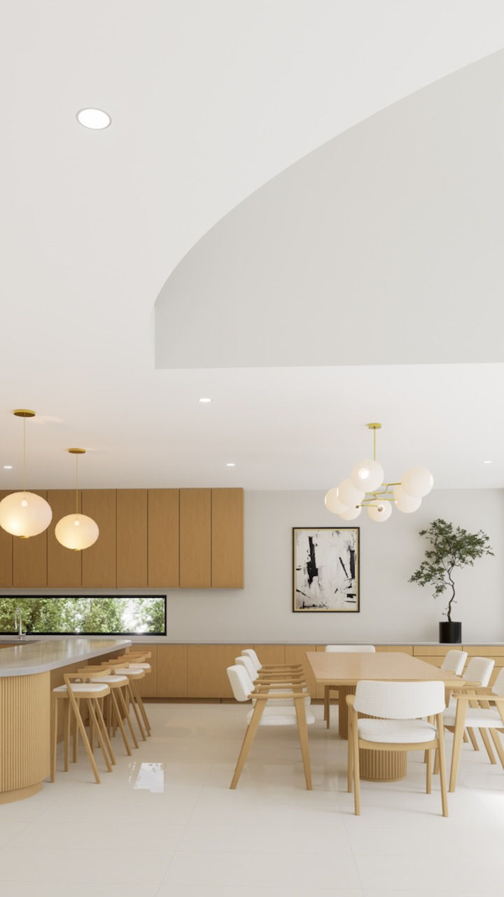 draftsman for deck design and drafting Sunshine Coast -2