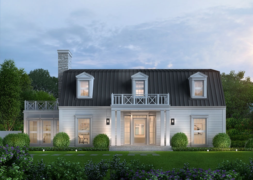 bespoke-white-gables-blue-weatherboard-details VALCOVIC-8