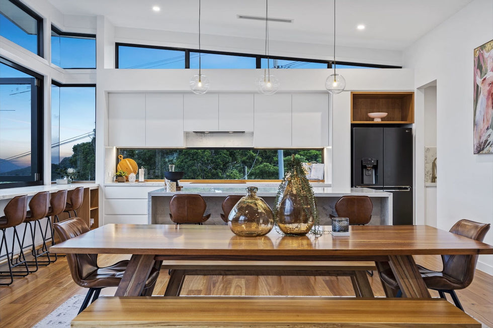 modern hillside house -AMORES-draftsman near you-15.jpeg