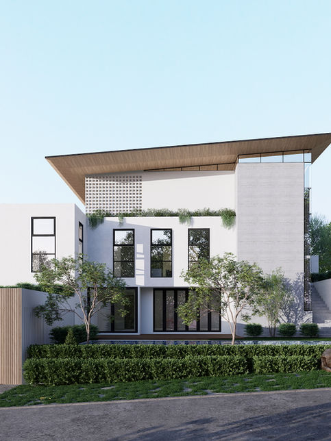 architectural draftsman Tweed Heads NSW -1