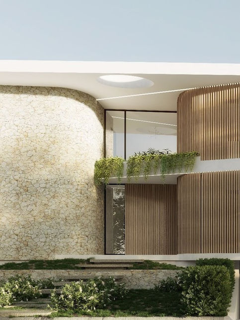 draftsman for deck design and drafting Sunshine Coast -1