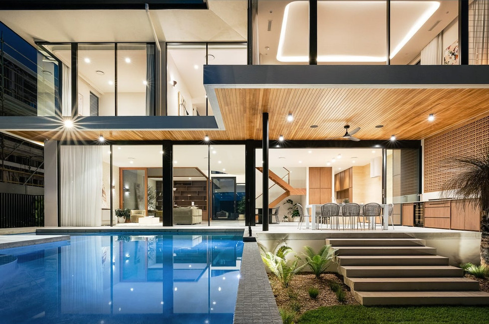 amores.au zarma modern house 1