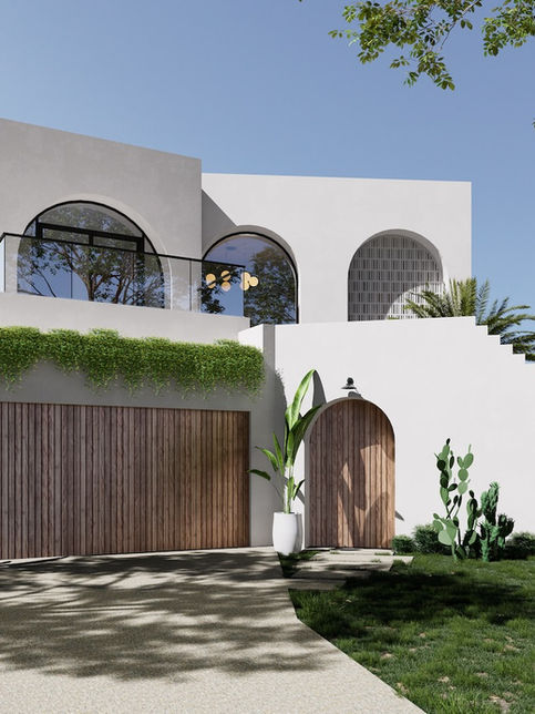 cost of draftsman for house plans gold coast -1