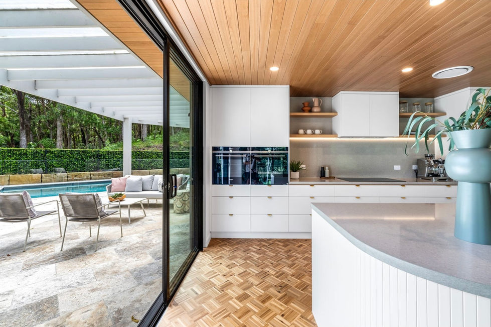 modern house burleigh -collins-9