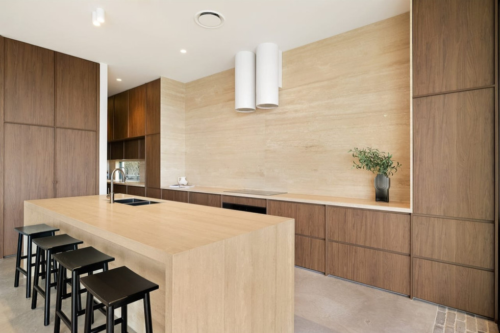 amores.au zarma modern house 6