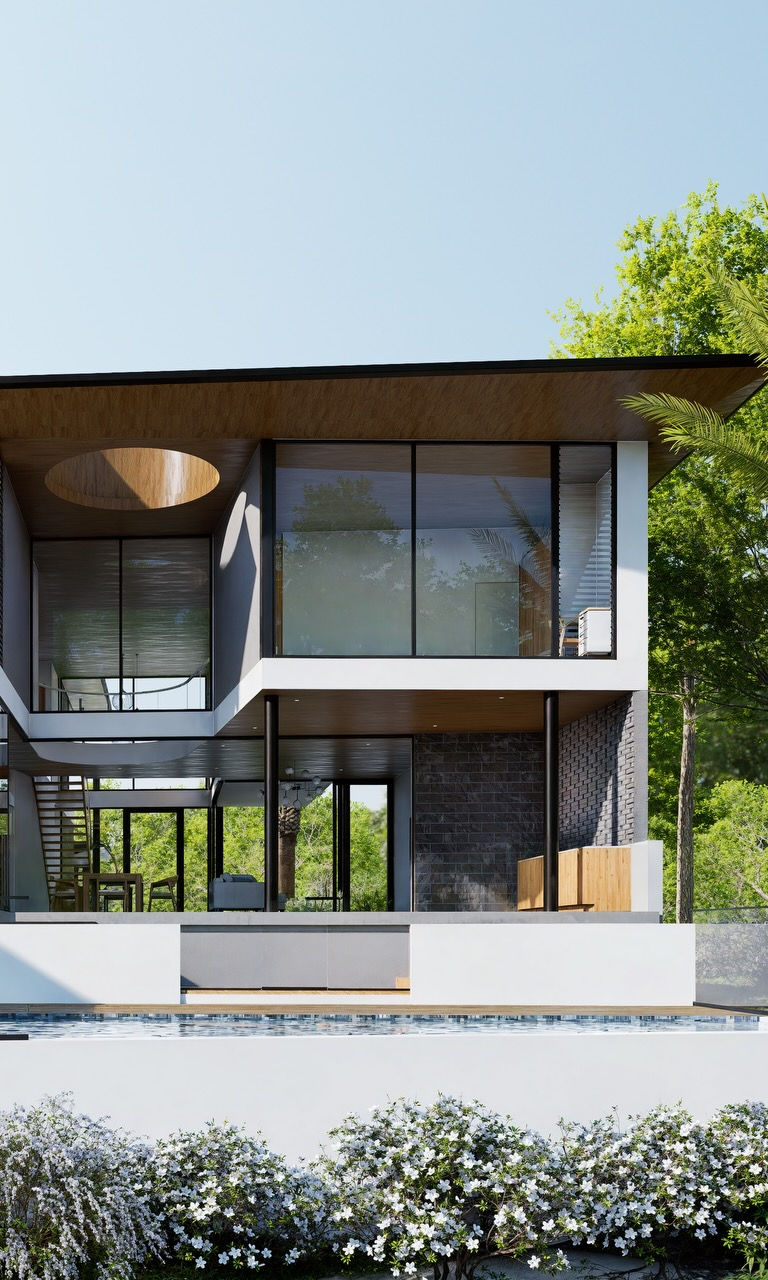 draftsman for new home design and drafting-7