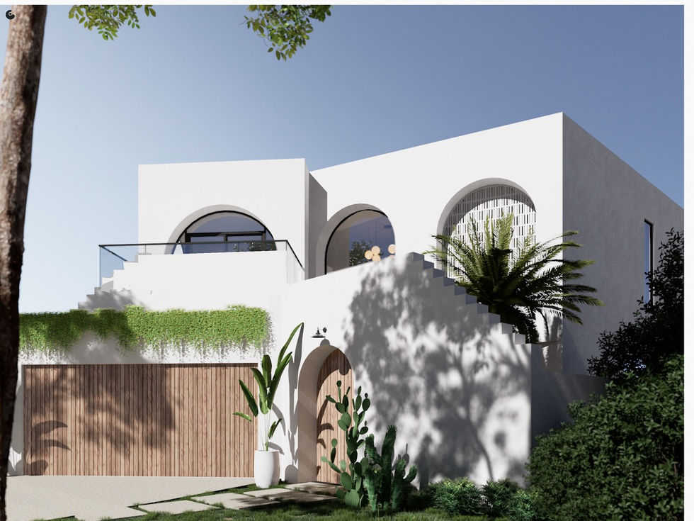 cost of draftsman for house plans gold coast -8