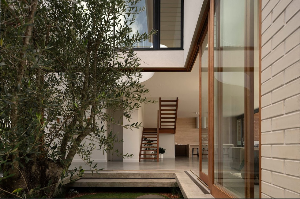 amores.au zarma modern house 3